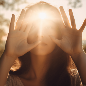 Intuition Mastery Academy