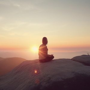 Thrive As An Empath Bundle