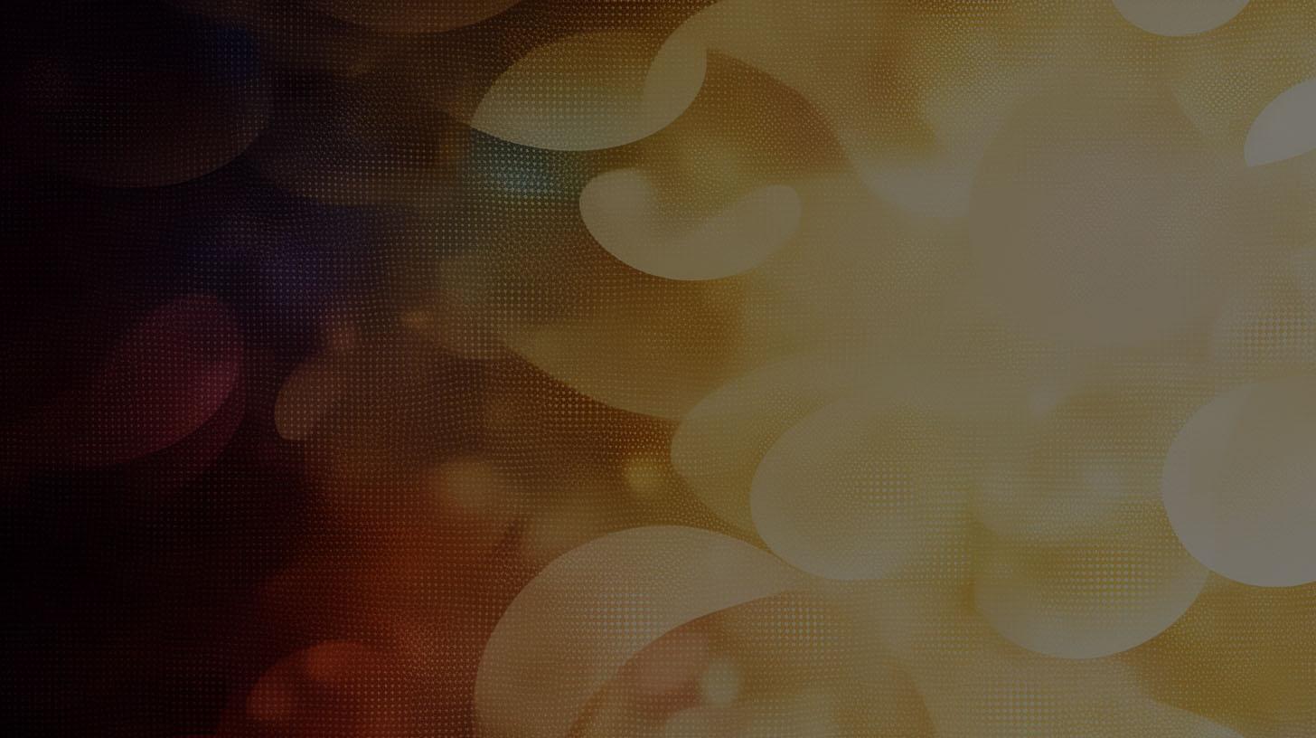 Intuition Mastery Academy