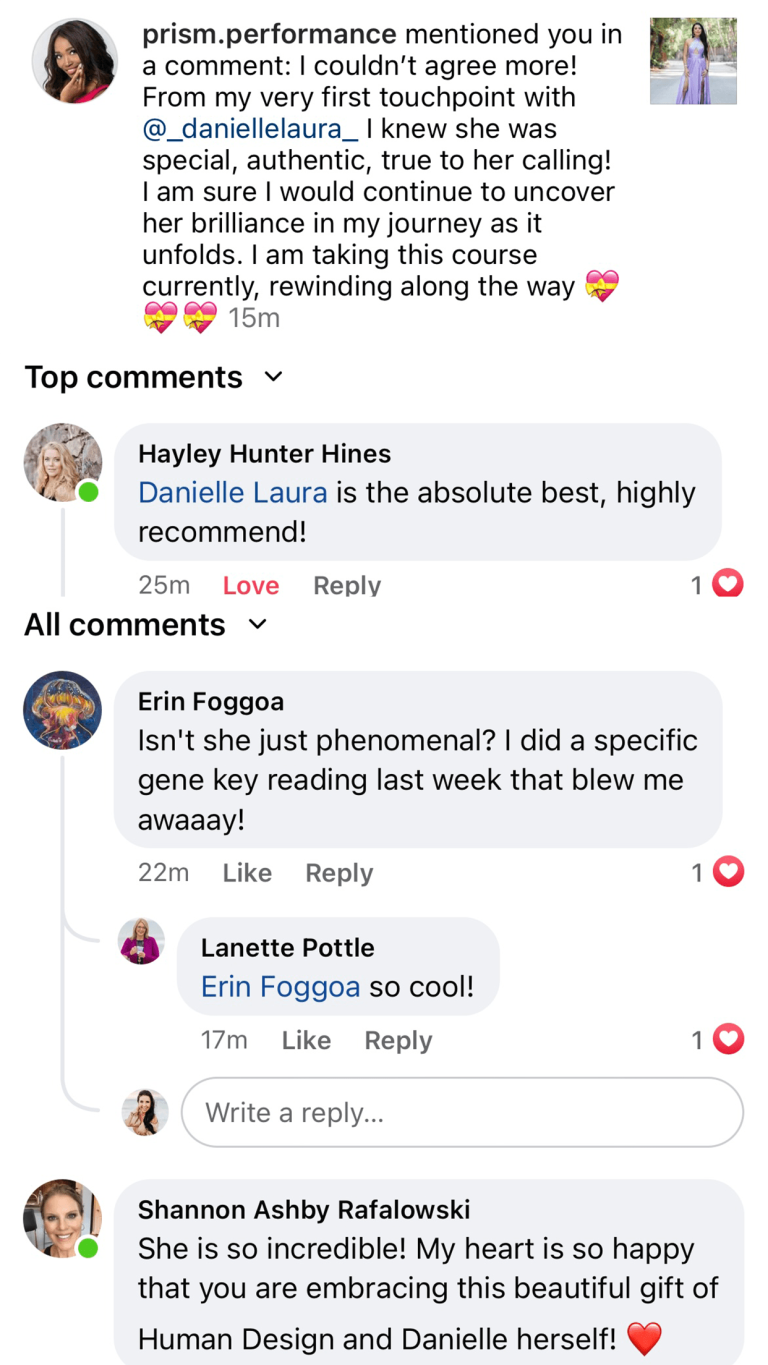Group-Testimonial-3-1.png