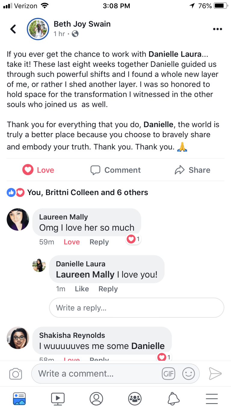 Group-Testimonial-4-1.png