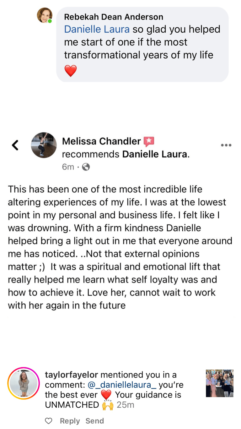 Group-testimonial-1-1.png