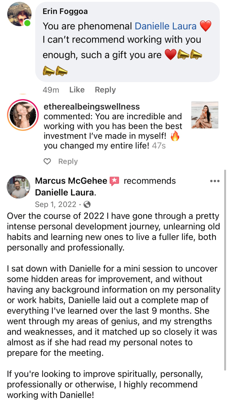 Group-testimonial-2-1.png