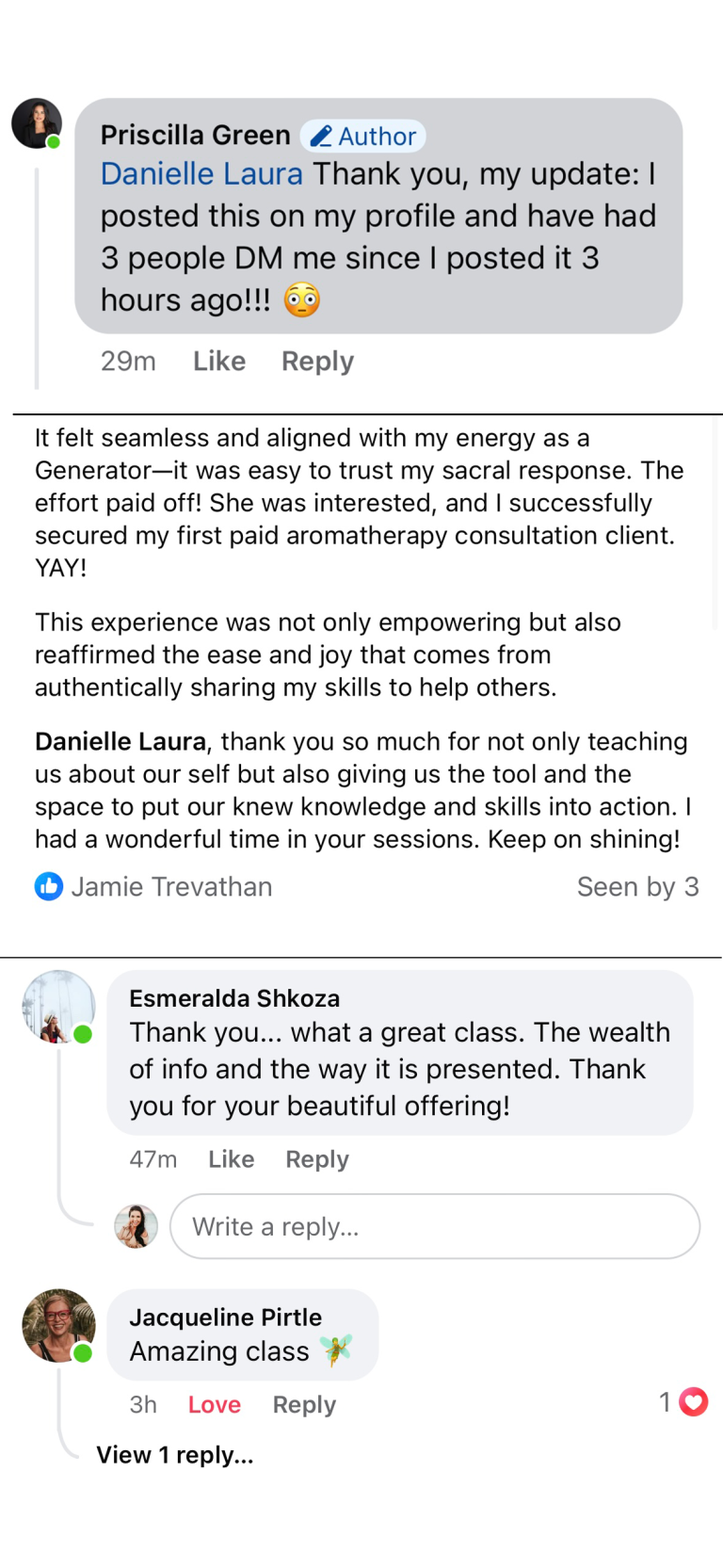 Testimonials_BE1