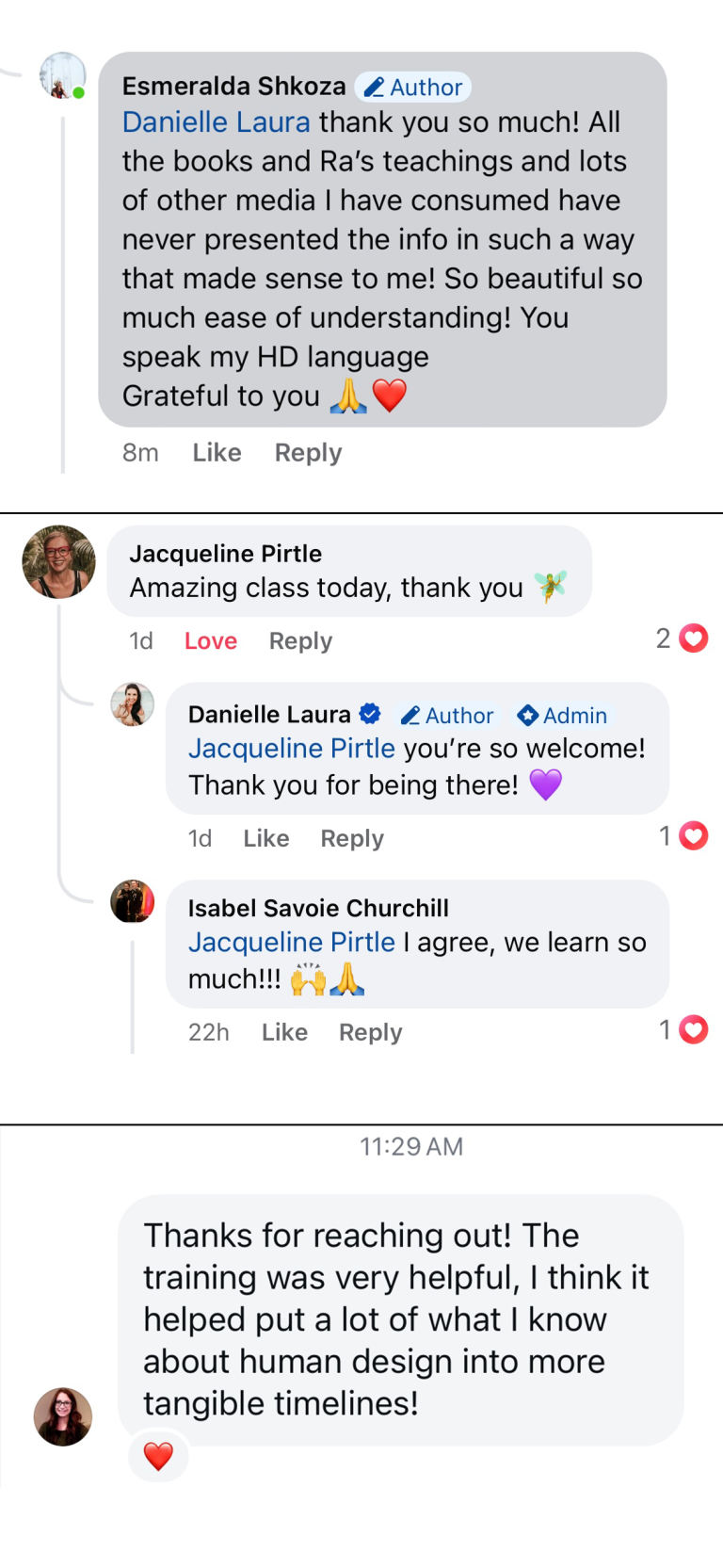 Testimonials_BE2