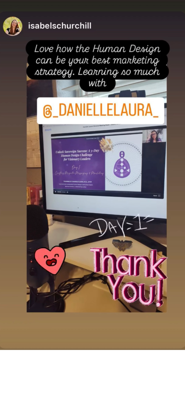 Testimonials_BE3