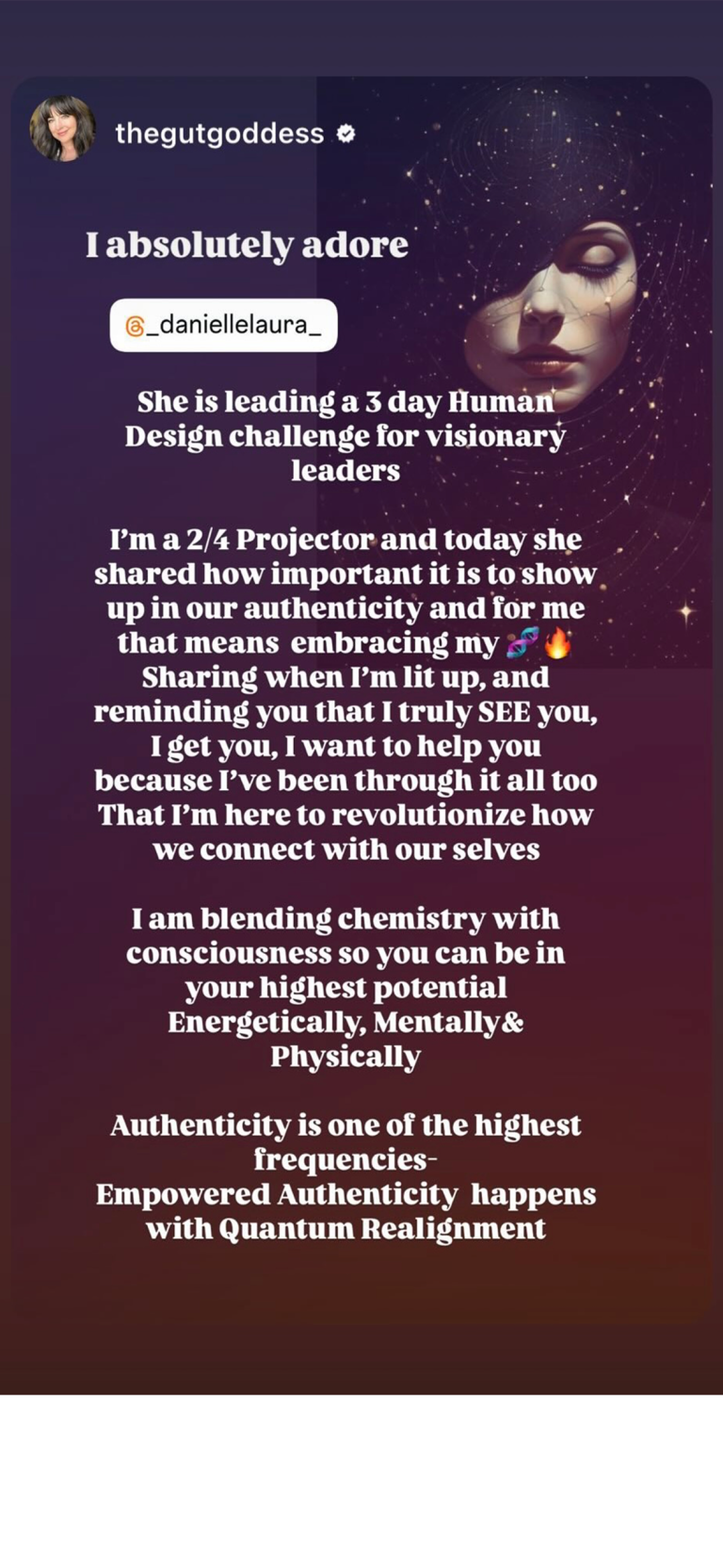 Testimonials_BE6